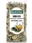 Sinir Otu 30 gr 1
