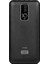 Powerway TX108 10000 Mah Siyah Göstergeli Ekstra Kablolu 4 Çıkışlı Powerbank (4987) 1