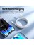Iphone 15 /pro/promax/plus/ 16 /pro/promax/plus ve IPAD Uyumlu 60W Hızlı Şarj Kablosu 1 mt Usb-C 2