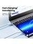 Iphone 15 /pro/promax/plus/ 16 /pro/promax/plus ve IPAD Uyumlu 60W Hızlı Şarj Kablosu 1 mt Usb-C 3