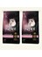 Mother & Babycat Kuzu Etli ve Pirinçli Yavru & Yetişkin Kedi Maması 1,5 kg (2 Adet) 1