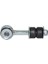 -DK1088 - Stabilizer Z Rotu Ön Sağ Sol Ducato 94>06 / Boxer 94>06 / Jumper 94>06 1