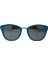 Fratelli Rosetti Güneş Gözlüğü(Mavi Çerçeve) FR4477 C6 2