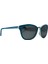 Fratelli Rosetti Güneş Gözlüğü(Mavi Çerçeve) FR4477 C6 3
