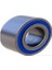 SNR-FC41722S01 - Arka Teker Rulmanı Duster 4×2 Logan Mcv Dokker Lodgy Captur Megane Iıı Laguna Iıı (30×62×48) 1