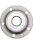 MGA-72255 - Teker Poryası Arka 5 Bijon Abs'li Doblo 1.3 Jtd Doblo 1.6 Doblo 1.9d / Combo 12> 1