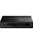 Tp-Lınk TL-SF1016D 16 Port 10/100 Mbps Swıtch (4987) 2