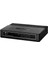 Tp-Lınk TL-SF1016D 16 Port 10/100 Mbps Swıtch (4987) 4