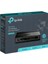 Tp-Lınk TL-SF1016D 16 Port 10/100 Mbps Swıtch (4987) 5