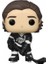 : Funko Pop Nhl: Legends - Luc Robitaille (La Kings) Figür 2