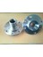 311 - Teker Poryası Ön Doblo 1.9 1.3 Jtd Albea 1.3 Mtj 1