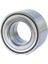 -90456A - Teker Rulmanı Ön Sağ Sol Abs’li Megane Iıı Fluence / Duster 42×80X39 1
