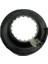 550362599R - Helezon Yayı Arka Alt Tablası Logan Iı Duster 1