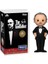 Rewind: The Godfather - Vito Corleone Figür !!! Chase Degıldır !!! 1