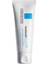 La Roche Posay Cicaplast Baume B5 Vücut Kremi 100 ml 1