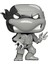 Pop! Comics Teenage Mutan Ninja Turtles Raphael 31 Chase Chase Exclusive Figür 1