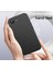 Apple iPhone 16E Kilif Kamera Korumall Yumusak Renkli Silikon Kapak Silinebilir Mat Hisli 4