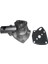 BRUCK4332090 - Devirdaim Su Pompası Dkş M131 1