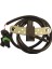 BRUCK7700739792 - Volan Sensoru R9 R19 R21 1