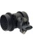 51774531 - Hava Debimetresi Palıo 02> Albea 02>07 Doblo I Iı Idea 03> Panda 03> Punto 99> 1.3 Jtd 1