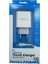 Şarj Başlık+Kablo Iphone (Ligthining) 10W 2.1A 1