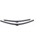 GRAT-FD6350 - Silecek Süpürgesi Ford Focus Iv 630×500 mm 25×20 Inç 1