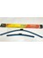 CRX-PJ-AO221 - Silecek Süpürgesi Megane Iı Symbol 24×18 Inç 1