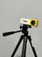 Projeksiyon Tripod Aparat 1