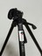 Projeksiyon Tripod Aparat 2