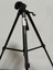 Projeksiyon Tripod Aparat 3
