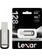 M400 Metal 128GB USB 3.2 Gen1 Flash Bellek Metal USB Bellek 150MB/S 5 Yıl Garanti 1