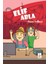 Elif Abla 1