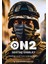 1on -On2 (Iki Kitap Bir Arada) 1