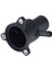 8200561420 - Termostat Yuvası Logan Clıo Kangoo Megane 1.4 1.6 K4J K4M 1