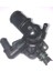 -04325261 - Termostat 88°c 500 Egea Doblo Qubo Idea Panda Punto Evo Grande Punto / Mıto / Bıpper / Nemo / Astra J Corsa D Combo Merıva B 1.3 Mtj 1.3 Jtd 1.3 Cdti Euro 5 1
