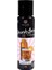 Erotist Viski & Kola Aromalı Jel - Lezzetli ve Uzun Süreli Konfor - 60 ml 1