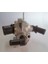 -04325221 - Termostat 88°c Lınea 07> Doblo Fıorıno Ym Punto Grande Punto / Astra H Corsa D Combo 1.3 Jtd Cdtı Euro 4 Müşürsüz 1