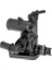 T104.03 - Termostat 88°c Egea Doblo Fıorıno Panda Punto Evo / Mıto / Bıpper / Nemo / Combo 1.3 Mtj Euro 6 1