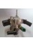 -04325231 - Termostat 88°c Lınea 07> Doblo Fıorıno Ym Punto Grande Punto / Astra H Corsa D Combo 1.3 Jtd Cdtı Euro 4 Müşürlü 1