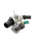 T102.03 - Termostat 88°c Lınea 07> Doblo Fıorıno Ym Punto Grande Punto / Astra H Corsa D Combo 1.3 Jtd Cdtı Euro 4 Müşürlü 1