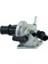 55224021E - Termostat 88°c Palıo Albea Lınea Doblo Panda Punto / Astra Corsa Combo Merıva 1.3 Mtj 1.3 Jtd 1.3 Cdtı Euro 6 1