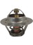 -85240 - Termostat 89°c Kangoo 1.9d Megane I 1.6 2.0 Laguna I 1.6 2.0 1