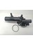 UNUVAR9141-2 - Termostat 89°c Clıo Iı Iıı Kangoo Megane Iı 1.5 Dci K9K 1