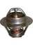 -85100 - Termostat 89°c Clıo Iı Kangoo Megane Laguna 1.4 1.6 16V 1