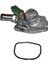 55208964 - Termostat 80°c Lınea Bravo Iı Punto Grande Punto 1.4 T 07=> 1