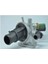 -04325141 - Termostat 88°c Palıo Albea Lınea Doblo Panda Punto / Astra Corsa Combo Merıva 1.3 Mtj 1.3 Jtd 1.3 Cdtı Euro 6 Uzun 1