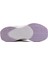 Bej Memory Foam Hafif Hava Alabilen Unisex Spor Ayakkabı Mada G 5
