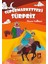 Süpermarketteki Sürpriz 1
