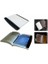 Kitap Arası Okuma Işığı LED Panel Kitap Okuma Lambası 5