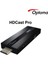 Hdcast Pro Airplay Kablosuz HDMI Görüntü Aktarıcı 1